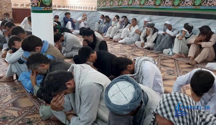 alshirazi.org